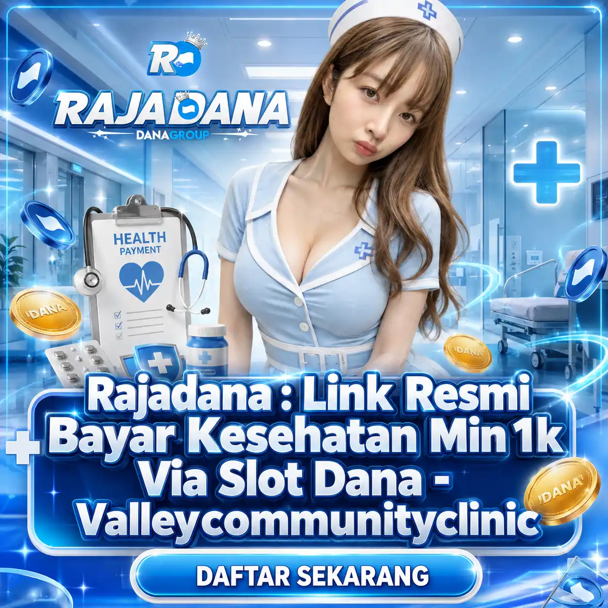 RAJADANA